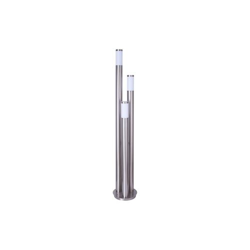 9007371108145 - - Außenlampe Gartenleuchte IP44 Außenbeleuchtung Terrassen Beleuchtung boston 3159-3 9007371108145 - - Außenlampe Gartenleuchte IP44 Außenbeleuchtung Terrassen Beleuchtung boston 3159-3