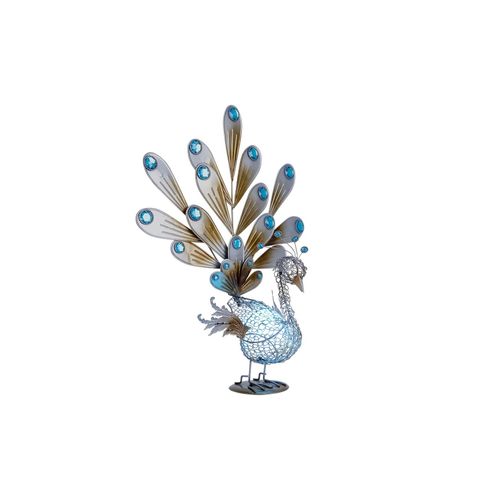 9007371258925 - - led Solarleuchte Pfau Außenbeleuchtung Dekoration Beleuchtung Gartenleuchte Lampe 33309 9007371258925 - - led Solarleuchte Pfau Außenbeleuchtung Dekoration Beleuchtung Gartenleuchte Lampe 33309