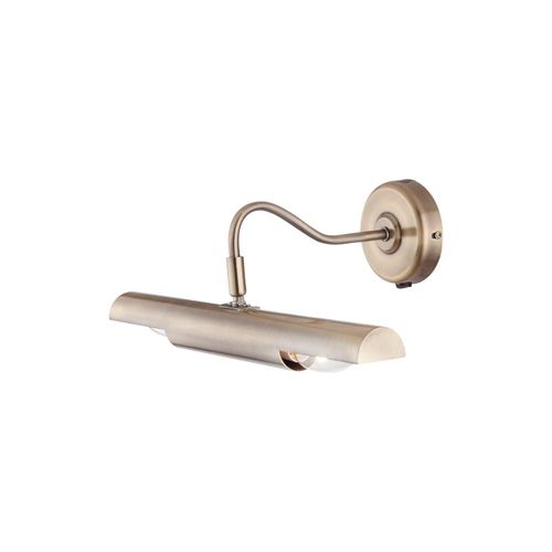 9007371122790 - - Bilderleuchte Wandhalterung Wand Lampe Leuchte Landhausstil Altmessing Picture 4405 9007371122790 - - Bilderleuchte Wandhalterung Wand Lampe Leuchte Landhausstil Altmessing Picture 4405