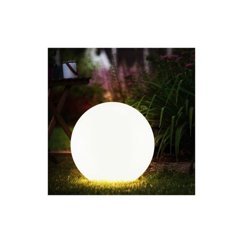 4059157283367 - Etc-shop - Solarleuchte Kugel Garten led Gartendeko Solarkugel für Außen 20 cm Kugelleuchte Solar Leuchtdauer ca 6-8 Stunden h 62 cm 4059157283367 - Etc-shop - Solarleuchte Kugel Garten led Gartendeko Solarkugel für Außen 20 cm Kugelleuchte Solar Leuchtdauer ca 6-8 Stunden h 62 cm