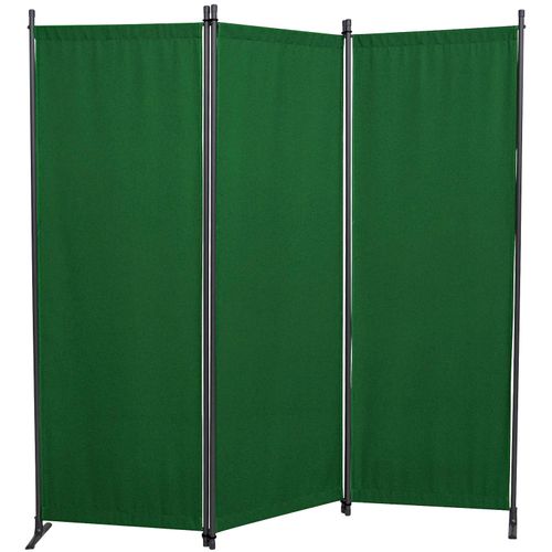 4021093008724 - Paravent ANGERER FREIZEITMÖBEL Stellwände Gr B H 170 cm x 165 cm grün Paravents Stellwände (BH) ca 170x165 cm 4021093008724 - Paravent ANGERER FREIZEITMÖBEL Stellwände Gr B H 170 cm x 165 cm grün Paravents Stellwände (BH) ca 170x165 cm