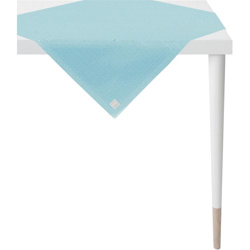 4003440245716 - APELT Mitteldecke »3959 Outdoor Sommerdeko Sommer« (1 St) Panama