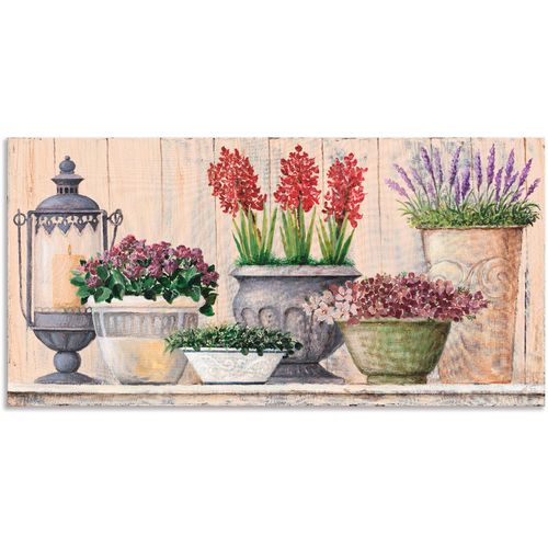 4057738416760 - Wandbild ARTLAND Antike Komposition_hell Bilder Gr B H 40 cm x 20 cm Alu-Dibond-Druck Vasen & Töpfe 1 St beige (naturfarben) Bild Leinwandbild Kunstdrucke Bilder als Alubild Leinwandbild Wandaufkleber oder Poster in versch Größen 4057738416760 - Wandbild ARTLAND Antike Komposition_hell Bilder Gr B H 40 cm x 20 cm Alu-Dibond-Druck Vasen & Töpfe 1 St beige (naturfarben) Bild Leinwandbild Kunstdrucke Bilder als Alubild Leinwandbild Wandaufkleber oder Poster in versch Größen