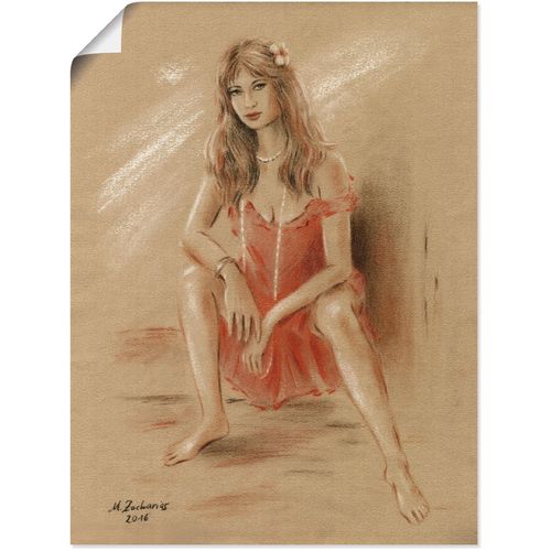 4059745746229 - Wandbild ARTLAND Sehnsucht - Erotik Frauen Bilder Gr B H 60 cm x 80 cm Poster Frau Hochformat 1 St beige (naturfarben) Bild Leinwandbild Kunstdrucke Bilder als Alubild Leinwandbild Wandaufkleber oder Poster in versch Größen 4059745746229 - Wandbild ARTLAND Sehnsucht - Erotik Frauen Bilder Gr B H 60 cm x 80 cm Poster Frau Hochformat 1 St beige (naturfarben) Bild Leinwandbild Kunstdrucke Bilder als Alubild Leinwandbild Wandaufkleber oder Poster in versch Größen
