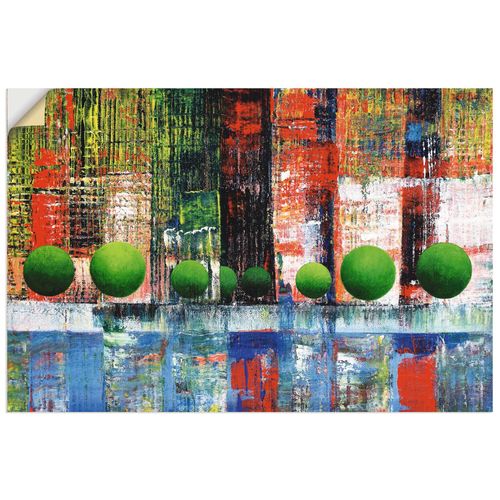 4059745958189 - Wandbild ARTLAND Skyline Vancouver Downtown abstrakt Bilder Gr B H 90 cm x 60 cm Wandaufkleber - Vinyl Kanada Querformat 1 St blau Bild Poster Bilder als Alubild Leinwandbild Wandaufkleber oder in versch Größen 4059745958189 - Wandbild ARTLAND Skyline Vancouver Downtown abstrakt Bilder Gr B H 90 cm x 60 cm Wandaufkleber - Vinyl Kanada Querformat 1 St blau Bild Poster Bilder als Alubild Leinwandbild Wandaufkleber oder in versch Größen