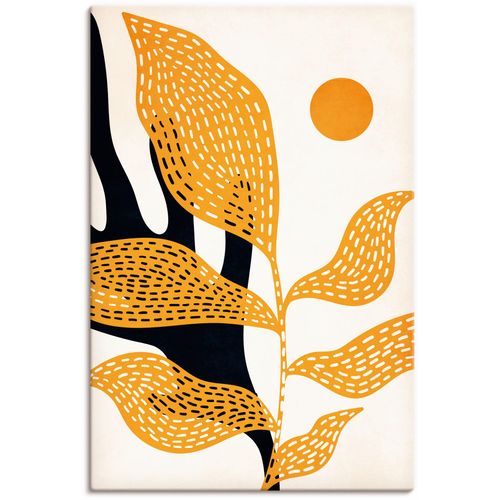 4062144780886 - Wandbild ARTLAND Van Gogh`s Garten Bilder Gr B H 20 cm x 30 cm Leinwandbild Blätterbilder Hochformat 1 St weiß Kunstdrucke als Alubild Leinwandbild Wandaufkleber oder Poster in versch Größen 4062144780886 - Wandbild ARTLAND Van Gogh`s Garten Bilder Gr B H 20 cm x 30 cm Leinwandbild Blätterbilder Hochformat 1 St weiß Kunstdrucke als Alubild Leinwandbild Wandaufkleber oder Poster in versch Größen