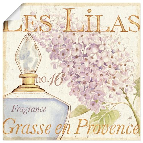 4055327740760 - Wandbild ARTLAND Blumen und Parfum IV Bilder Gr B H 30 cm x 30 cm Poster Schilder quadratisch 1 St beige (naturfarben) Bild Poster Bilder als Leinwandbild Wandaufkleber oder in versch Größen 4055327740760 - Wandbild ARTLAND Blumen und Parfum IV Bilder Gr B H 30 cm x 30 cm Poster Schilder quadratisch 1 St beige (naturfarben) Bild Poster Bilder als Leinwandbild Wandaufkleber oder in versch Größen