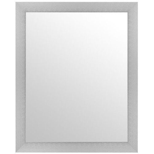 4251062209290 - Dekospiegel LENFRA Fenna Spiegel Gr B H T 40 cm x 90 cm x 11 cm silberfarben Dekospiegel Spiegel Wandspiegel