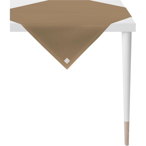 4003440206946 - APELT Mitteldecke »3959 Outdoor Sommerdeko Sommer« (1 St) Panama