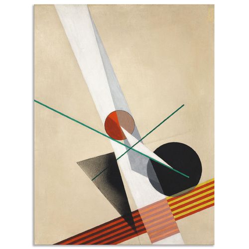 4062144284582 - Wandbild ARTLAND A XXI 1925 Bilder Gr B H 30 cm x 40 cm Alu-Dibond-Druck Muster 1 St braun Bild Metallbild Metallbilder Bilder als Alubild Leinwandbild Wandaufkleber oder Poster in versch Größen 4062144284582 - Wandbild ARTLAND A XXI 1925 Bilder Gr B H 30 cm x 40 cm Alu-Dibond-Druck Muster 1 St braun Bild Metallbild Metallbilder Bilder als Alubild Leinwandbild Wandaufkleber oder Poster in versch Größen