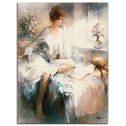 4057738466475 - Wandbild ARTLAND Meditation Bilder Gr B H 30 cm x 40 cm Leinwandbild Frau Hochformat 1 St beige (naturfarben) Bild Leinwandbild Kunstdrucke Bilder als Leinwandbild Wandaufkleber oder Poster in versch Größen 4057738466475 - Wandbild ARTLAND Meditation Bilder Gr B H 30 cm x 40 cm Leinwandbild Frau Hochformat 1 St beige (naturfarben) Bild Leinwandbild Kunstdrucke Bilder als Leinwandbild Wandaufkleber oder Poster in versch Größen
