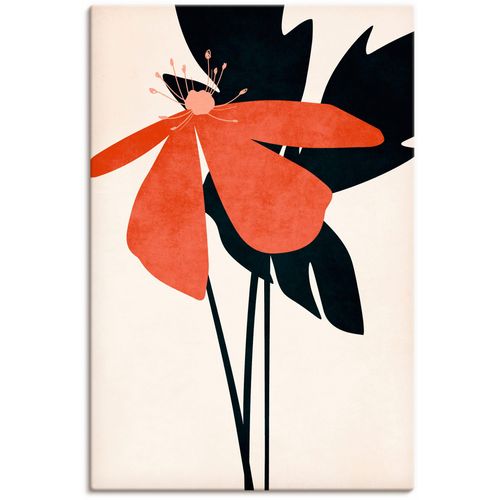 4062144780084 - Wandbild ARTLAND Denke an dich Bilder Gr B H 20 cm x 30 cm Leinwandbild Blumenbilder Hochformat 1 St beige (naturfarben) Kunstdrucke als Alubild Leinwandbild Wandaufkleber oder Poster in versch Größen 4062144780084 - Wandbild ARTLAND Denke an dich Bilder Gr B H 20 cm x 30 cm Leinwandbild Blumenbilder Hochformat 1 St beige (naturfarben) Kunstdrucke als Alubild Leinwandbild Wandaufkleber oder Poster in versch Größen
