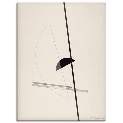 4062144284834 - Wandbild ARTLAND Konstruktionen Bilder Gr B H 45 cm x 60 cm Leinwandbild Muster 1 St braun Bild Leinwandbild Kunstdrucke Bilder als Alubild Leinwandbild Wandaufkleber oder Poster in versch Größen 4062144284834 - Wandbild ARTLAND Konstruktionen Bilder Gr B H 45 cm x 60 cm Leinwandbild Muster 1 St braun Bild Leinwandbild Kunstdrucke Bilder als Alubild Leinwandbild Wandaufkleber oder Poster in versch Größen