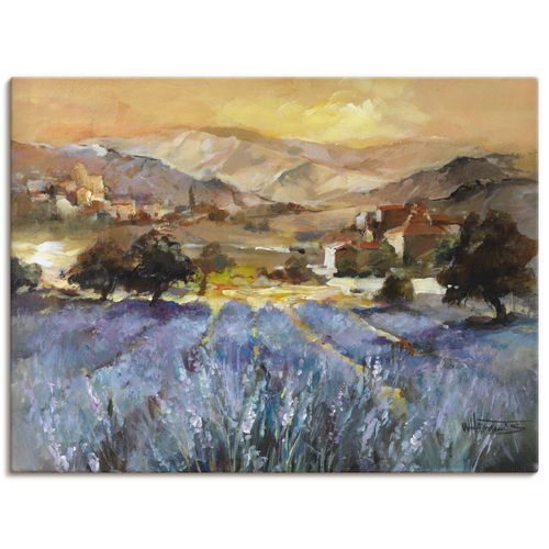 4057738440413 - Wandbild ARTLAND Toskana Romantic I Bilder Gr B H 60 cm x 45 cm Leinwandbild Europa Querformat 1 St grau Bild Leinwandbild Kunstdrucke Bilder als Leinwandbild Wandaufkleber oder Poster in versch Größen 4057738440413 - Wandbild ARTLAND Toskana Romantic I Bilder Gr B H 60 cm x 45 cm Leinwandbild Europa Querformat 1 St grau Bild Leinwandbild Kunstdrucke Bilder als Leinwandbild Wandaufkleber oder Poster in versch Größen