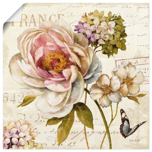 4055327737616 - Wandbild ARTLAND Blumen III Bilder Gr B H 30 cm x 30 cm Poster Blumen quadratisch 1 St beige (naturfarben) Bild Poster Bilder als Leinwandbild Wandaufkleber oder in versch Größen 4055327737616 - Wandbild ARTLAND Blumen III Bilder Gr B H 30 cm x 30 cm Poster Blumen quadratisch 1 St beige (naturfarben) Bild Poster Bilder als Leinwandbild Wandaufkleber oder in versch Größen