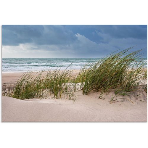 4062144737545 - Wandbild ARTLAND Düne und Strand bei Hirtshals Dänemark Bilder Gr B H 30 cm x 20 cm Alu-Dibond-Druck Küstenbilder Querformat 1 St blau Kunstdrucke als Alubild Leinwandbild Wandaufkleber oder Poster in versch Größen 4062144737545 - Wandbild ARTLAND Düne und Strand bei Hirtshals Dänemark Bilder Gr B H 30 cm x 20 cm Alu-Dibond-Druck Küstenbilder Querformat 1 St blau Kunstdrucke als Alubild Leinwandbild Wandaufkleber oder Poster in versch Größen