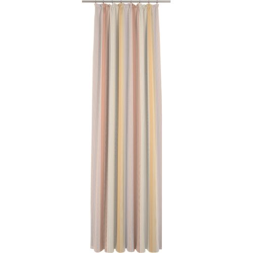 4004567240103 - Gardine WIRTH 28066 Gardinen Gr 245 cm Faltenband 300 cm orange (terrakotta) Esszimmergardinen Store - Faltenband 13 4004567240103 - Gardine WIRTH 28066 Gardinen Gr 245 cm Faltenband 300 cm orange (terrakotta) Esszimmergardinen Store - Faltenband 13