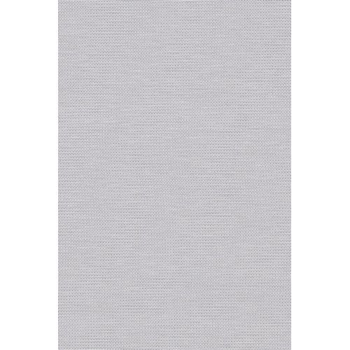 4006470483042 - Schiebegardine NEUTEX FOR YOU Galena Uni Gr 3 grau (silbergrau) B57cm H225cm Polyester Gardinen inkl Befestigungszubehör Breite 57 cm
