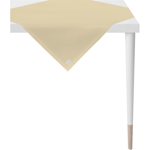 4003440206915 - APELT Mitteldecke »3959 Outdoor Sommerdeko Sommer« (1 St) Panama