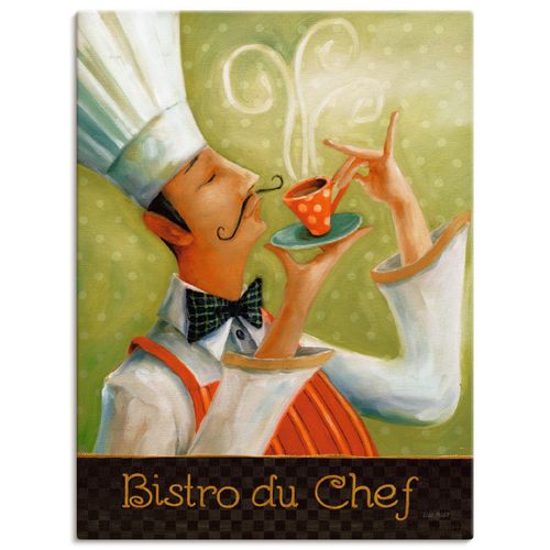 4055327754897 - Wandbild ARTLAND Cafe Moustache I Bilder Gr B H 45 cm x 60 cm Leinwandbild Getränke Hochformat 1 St grün Bild Leinwandbild Kunstdrucke Bilder als Leinwandbild Wandaufkleber oder Poster in versch Größen 4055327754897 - Wandbild ARTLAND Cafe Moustache I Bilder Gr B H 45 cm x 60 cm Leinwandbild Getränke Hochformat 1 St grün Bild Leinwandbild Kunstdrucke Bilder als Leinwandbild Wandaufkleber oder Poster in versch Größen