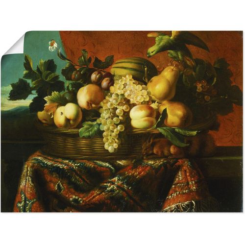 4055327548564 - Wandbild ARTLAND Stillleben Bilder Gr B H 40 cm x 30 cm Poster Arrangements 1 St bunt Bild Poster Bilder als Leinwandbild Wandaufkleber oder in versch Größen 4055327548564 - Wandbild ARTLAND Stillleben Bilder Gr B H 40 cm x 30 cm Poster Arrangements 1 St bunt Bild Poster Bilder als Leinwandbild Wandaufkleber oder in versch Größen