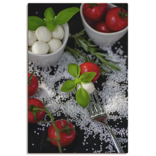 4062144110379 - Wandbild ARTLAND Mediterranes aus der Küche Bilder Gr B H 40 cm x 60 cm Leinwandbild Lebensmittel Hochformat 1 St beige (naturfarben) Kunstdrucke Alu- Outdoorbild für Außenbereich Leinwandbild Poster Wandaufkleber 4062144110379 - Wandbild ARTLAND Mediterranes aus der Küche Bilder Gr B H 40 cm x 60 cm Leinwandbild Lebensmittel Hochformat 1 St beige (naturfarben) Kunstdrucke Alu- Outdoorbild für Außenbereich Leinwandbild Poster Wandaufkleber