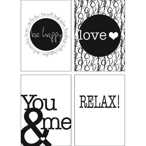 4062144538098 - Poster ARTLAND Fröhlich Liebe II Du & Ich Entspannen Bilder Gr B H 21 cm x 297 cm Poster Sprüche & Texte Hochformat 4 St schwarz Poster Bilder Poster Wandbild Bild Wandposter 4062144538098 - Poster ARTLAND Fröhlich Liebe II Du & Ich Entspannen Bilder Gr B H 21 cm x 297 cm Poster Sprüche & Texte Hochformat 4 St schwarz Poster Bilder Poster Wandbild Bild Wandposter