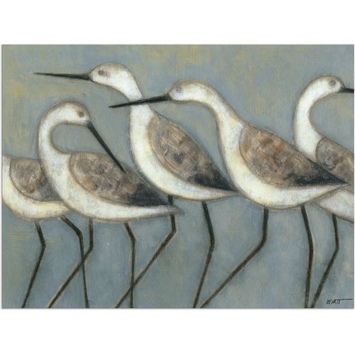 4058661326508 - Wandbild ARTLAND Küstenvögel I Bilder Gr B H 40 cm x 30 cm Alu-Dibond-Druck Vögel Querformat 1 St grau Bild Leinwandbild Kunstdrucke Bilder als Alubild Leinwandbild Wandaufkleber oder Poster in versch Größen 4058661326508 - Wandbild ARTLAND Küstenvögel I Bilder Gr B H 40 cm x 30 cm Alu-Dibond-Druck Vögel Querformat 1 St grau Bild Leinwandbild Kunstdrucke Bilder als Alubild Leinwandbild Wandaufkleber oder Poster in versch Größen