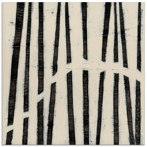 4058661371188 - Glasbild ARTLAND Hieroglyph I Bilder Gr B H 30 cm x 30 cm Glasbild Muster quadratisch 1 St beige (naturfarben) Bild Glasbild Glasbilder Bilder in verschiedenen Größen 4058661371188 - Glasbild ARTLAND Hieroglyph I Bilder Gr B H 30 cm x 30 cm Glasbild Muster quadratisch 1 St beige (naturfarben) Bild Glasbild Glasbilder Bilder in verschiedenen Größen