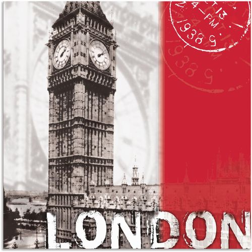 4057738385646 - Wandbild ARTLAND London_bordeauxrot Bilder Gr B H 40 cm x 40 cm Alu-Dibond-Druck Gebäude 1 St rot Bild Leinwandbild Kunstdrucke Bilder als Alubild Leinwandbild Wandaufkleber oder Poster in versch Größen 4057738385646 - Wandbild ARTLAND London_bordeauxrot Bilder Gr B H 40 cm x 40 cm Alu-Dibond-Druck Gebäude 1 St rot Bild Leinwandbild Kunstdrucke Bilder als Alubild Leinwandbild Wandaufkleber oder Poster in versch Größen