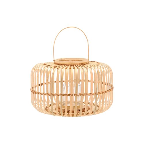 5722000322061 - Villa Collection Denmark Laterne »Alia 25 cm Nature«