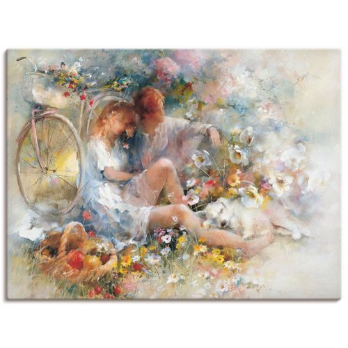 4057738448556 - Wandbild ARTLAND Reise im Frühjahr Bilder Gr B H 60 cm x 45 cm Leinwandbild Paar Querformat 1 St beige (naturfarben) Bild Poster Bilder als Leinwandbild Wandaufkleber oder in versch Größen 4057738448556 - Wandbild ARTLAND Reise im Frühjahr Bilder Gr B H 60 cm x 45 cm Leinwandbild Paar Querformat 1 St beige (naturfarben) Bild Poster Bilder als Leinwandbild Wandaufkleber oder in versch Größen