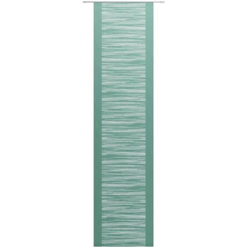 4006470462450 - Schiebegardine »Padova« (1 St) inkl Befestigungszubehör Breite 57 cm