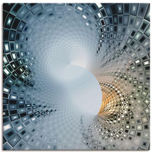4062144029176 - Wandbild ARTLAND Abstraktes in blau & Gold Bilder Gr B H 100 cm x 100 cm Leinwandbild Muster quadratisch 1 St blau Bild Poster Bilder als Alubild Leinwandbild Wandaufkleber oder in versch Größen 4062144029176 - Wandbild ARTLAND Abstraktes in blau & Gold Bilder Gr B H 100 cm x 100 cm Leinwandbild Muster quadratisch 1 St blau Bild Poster Bilder als Alubild Leinwandbild Wandaufkleber oder in versch Größen