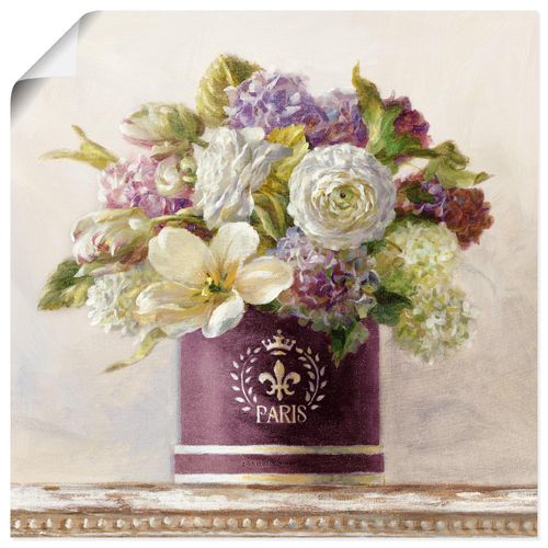 4055327728584 - Wandbild ARTLAND Tulpen in Auberginer Hutschachtel Bilder Gr B H 50 cm x 50 cm Poster Blumen quadratisch 1 St lila Bild Poster Bilder als Leinwandbild Wandaufkleber oder in versch Größen 4055327728584 - Wandbild ARTLAND Tulpen in Auberginer Hutschachtel Bilder Gr B H 50 cm x 50 cm Poster Blumen quadratisch 1 St lila Bild Poster Bilder als Leinwandbild Wandaufkleber oder in versch Größen