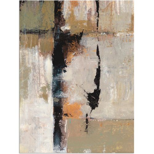 4058661381248 - Wandbild ARTLAND Gebärde II Bilder Gr B H 60 cm x 80 cm Alu-Dibond-Druck Muster Hochformat 1 St braun Bild Poster Bilder als Alubild Leinwandbild Wandaufkleber oder in versch Größen 4058661381248 - Wandbild ARTLAND Gebärde II Bilder Gr B H 60 cm x 80 cm Alu-Dibond-Druck Muster Hochformat 1 St braun Bild Poster Bilder als Alubild Leinwandbild Wandaufkleber oder in versch Größen