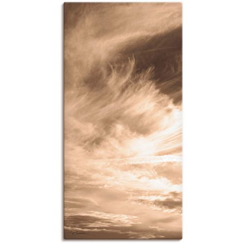 4055327291316 - Wandbild ARTLAND Die Elemente Luft Bilder Gr B H 30 cm x 60 cm Leinwandbild Zen 1 St beige (natur) Bild Poster Bilder als Alubild Leinwandbild Wandaufkleber oder in versch Größen 4055327291316 - Wandbild ARTLAND Die Elemente Luft Bilder Gr B H 30 cm x 60 cm Leinwandbild Zen 1 St beige (natur) Bild Poster Bilder als Alubild Leinwandbild Wandaufkleber oder in versch Größen