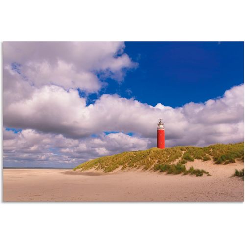 4062144279496 - Wandbild ARTLAND Wolkenimpression am Leuchtturm Bilder Gr B H 60 cm x 40 cm Alu-Dibond-Druck Küste 1 St blau Kunstdrucke Bilder als Alubild Leinwandbild Wandaufkleber oder Poster in versch Größen 4062144279496 - Wandbild ARTLAND Wolkenimpression am Leuchtturm Bilder Gr B H 60 cm x 40 cm Alu-Dibond-Druck Küste 1 St blau Kunstdrucke Bilder als Alubild Leinwandbild Wandaufkleber oder Poster in versch Größen