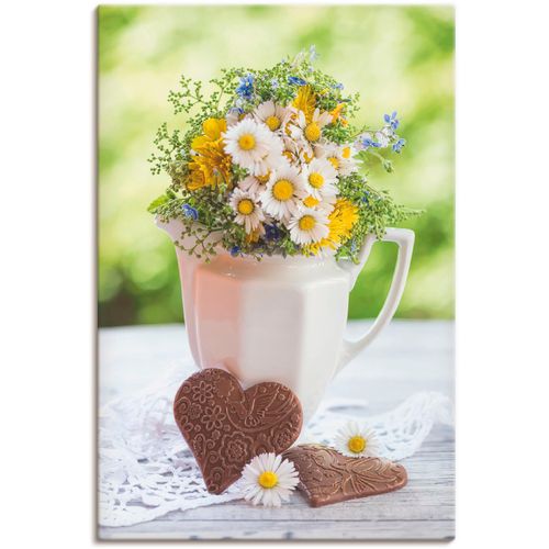4059745948531 - Wandbild ARTLAND Aus Liebe zum Frühling Bilder Gr B H 40 cm x 60 cm Leinwandbild Vasen & Töpfe 1 St grün Bild Kunstdruck Kunstdrucke Bilder als Alubild Leinwandbild Wandaufkleber oder Poster in versch Größen 4059745948531 - Wandbild ARTLAND Aus Liebe zum Frühling Bilder Gr B H 40 cm x 60 cm Leinwandbild Vasen & Töpfe 1 St grün Bild Kunstdruck Kunstdrucke Bilder als Alubild Leinwandbild Wandaufkleber oder Poster in versch Größen