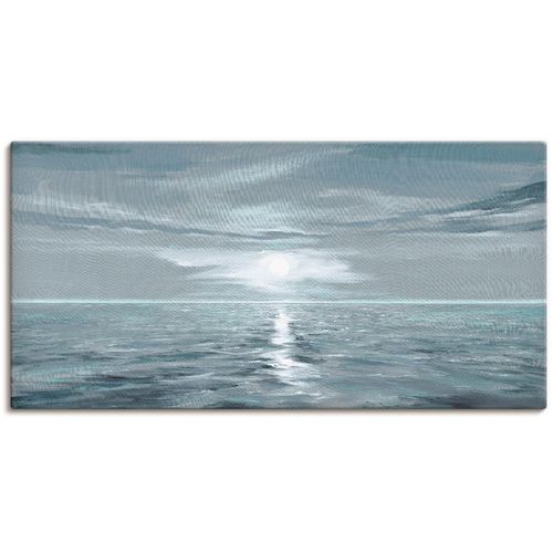 4055327159401 - Wandbild ARTLAND Eisblaues Meer Bilder Gr B H 150 cm x 75 cm Leinwandbild Gewässer 1 St blau Bild Poster Bilder als Alubild Leinwandbild Wandaufkleber oder in versch Größen 4055327159401 - Wandbild ARTLAND Eisblaues Meer Bilder Gr B H 150 cm x 75 cm Leinwandbild Gewässer 1 St blau Bild Poster Bilder als Alubild Leinwandbild Wandaufkleber oder in versch Größen