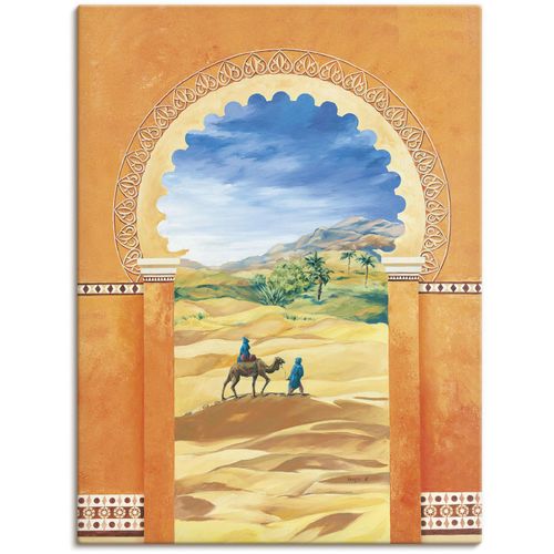 4055327153836 - Wandbild ARTLAND Fata Morgana Bilder Gr B H 45 cm x 60 cm Leinwandbild Fensterblick 1 St braun Bild Poster Bilder als Alubild Leinwandbild Wandaufkleber oder in versch Größen 4055327153836 - Wandbild ARTLAND Fata Morgana Bilder Gr B H 45 cm x 60 cm Leinwandbild Fensterblick 1 St braun Bild Poster Bilder als Alubild Leinwandbild Wandaufkleber oder in versch Größen