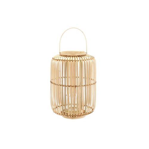 5722000322085 - Villa Collection Denmark Laterne »Alia 40 cm Nature« 5722000322085 - Villa Collection Denmark Laterne »Alia 40 cm Nature«