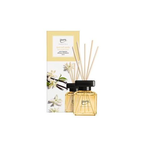 4051281960886 - Raumduft soft vanilla Vanille 50 ml 4051281960886 ipuro 50 Milliliter 4051281960886 - Raumduft soft vanilla Vanille 50 ml 4051281960886 ipuro 50 Milliliter