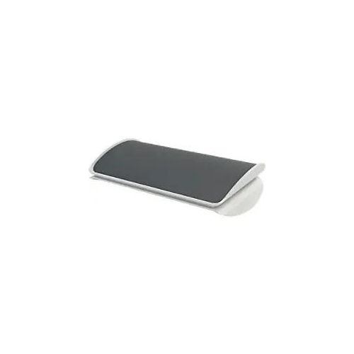 4002432134809 - Ergo Ergonomische Höhenverstellbare Fußstütze 6503 508 x 300 x 135 mm Grau Weiß 4002432134809 - Ergo Ergonomische Höhenverstellbare Fußstütze 6503 508 x 300 x 135 mm Grau Weiß