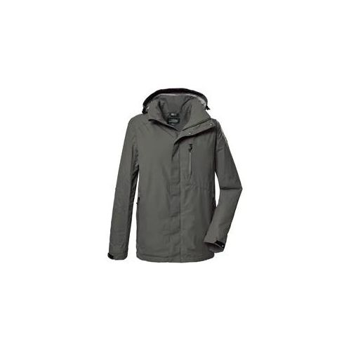 4057651619354 - Plissee SUNLINES Start-up Style Crush weiß (naturfarben weiß weiß) B90cm H210cm Obermaterial 80% Polyester 15% Metall 5% Kunststoff Plissees nach Maß 4057651619354 - Plissee SUNLINES Start-up Style Crush weiß (naturfarben weiß weiß) B90cm H210cm Obermaterial 80% Polyester 15% Metall 5% Kunststoff Plissees nach Maß