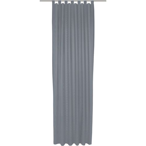 4004567475345 - Vorhang WIRTH Uni Collection light blau (königsblau) B142cm H155cm Baumwolle (Bio-Baumwolle) Gardinen nach Maß 4004567475345 - Vorhang WIRTH Uni Collection light blau (königsblau) B142cm H155cm Baumwolle (Bio-Baumwolle) Gardinen nach Maß