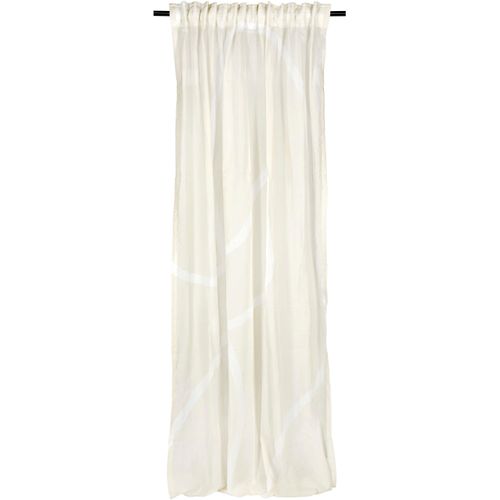 4005414507028 - Vorhang MUSTERRING Artsy Gr 1 bunt (beige grau hellbraun) B130cm H250cm Baumwolle Gardinen JustB 4005414507028 - Vorhang MUSTERRING Artsy Gr 1 bunt (beige grau hellbraun) B130cm H250cm Baumwolle Gardinen JustB