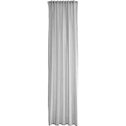 4043343672707 - Vorhang Derra Gardinen Gr 245 cm verdeckte Schlaufen 140 cm grau Verdeckte Schlaufen Vorhang Derra 4043343672707 - Vorhang Derra Gardinen Gr 245 cm verdeckte Schlaufen 140 cm grau Verdeckte Schlaufen Vorhang Derra