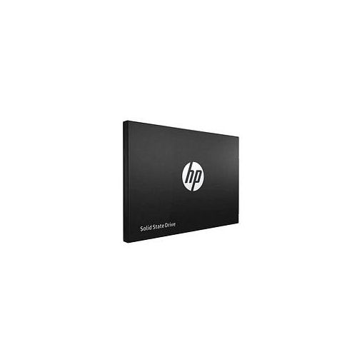 6955914614079 - S650 120 GB interne SSD-Festplatte