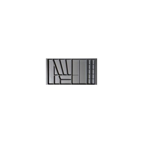 4260268491804 - - Besteckeinsatz Korpus 500 mm